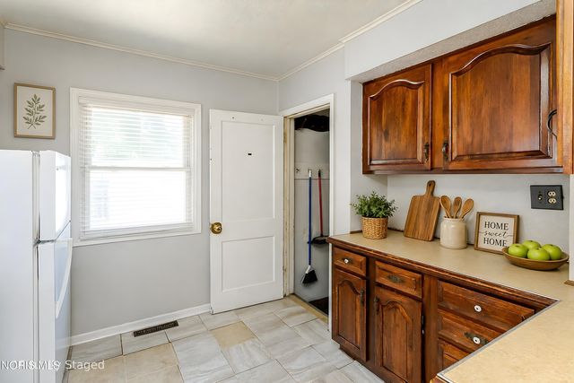 1740 Marlow Road, Toledo, OH 43613