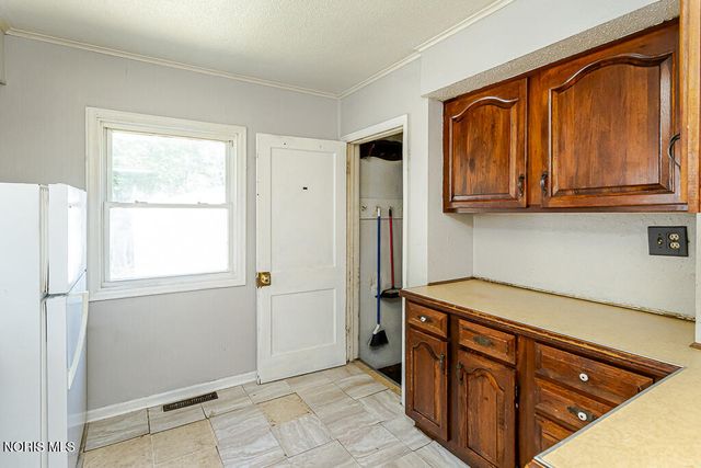 1740 Marlow Road, Toledo, OH 43613