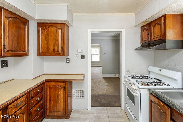 1740 Marlow Road, Toledo, OH 43613