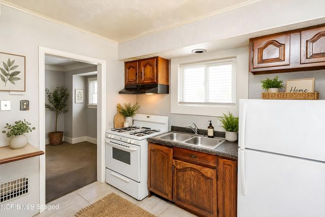 1740 Marlow Road, Toledo, OH 43613