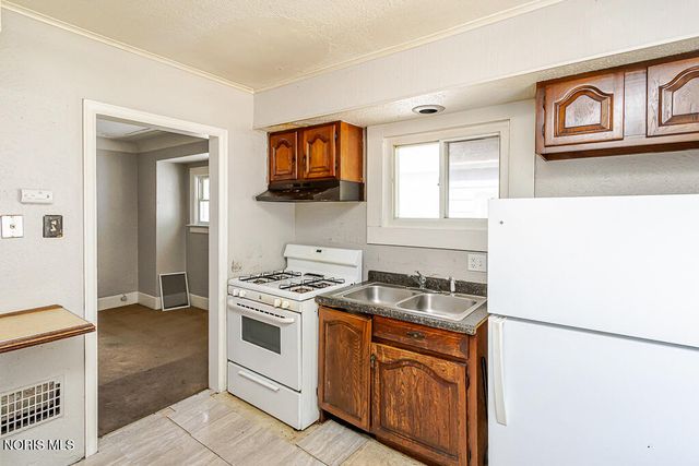 1740 Marlow Road, Toledo, OH 43613