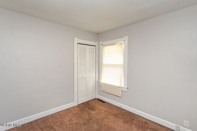 1740 Marlow Road, Toledo, OH 43613