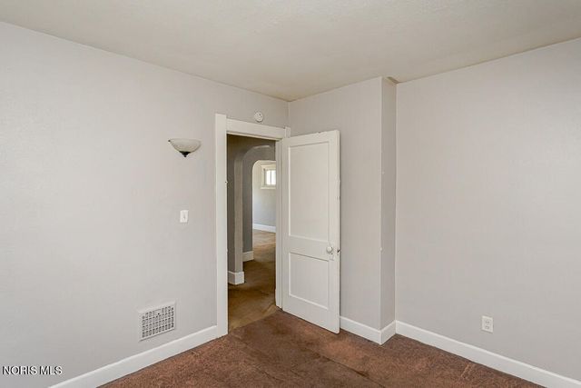 1740 Marlow Road, Toledo, OH 43613