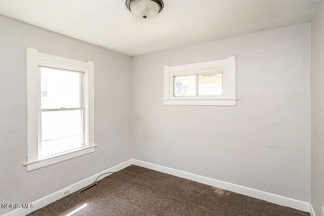 1740 Marlow Road, Toledo, OH 43613