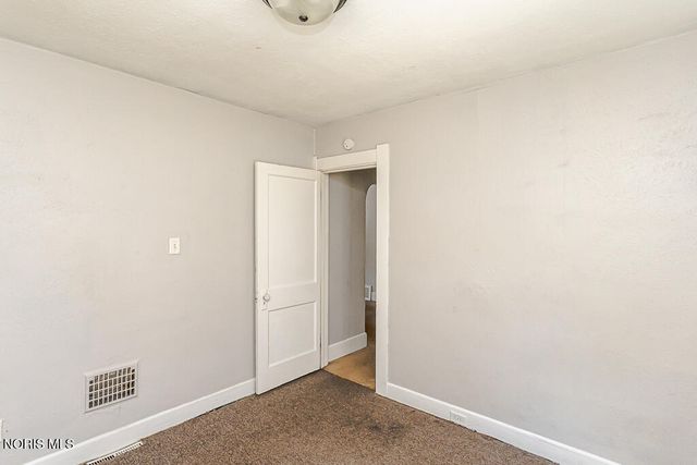 1740 Marlow Road, Toledo, OH 43613