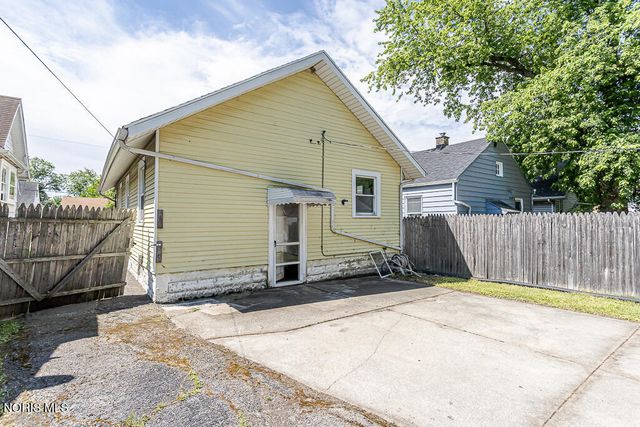1740 Marlow Road, Toledo, OH 43613