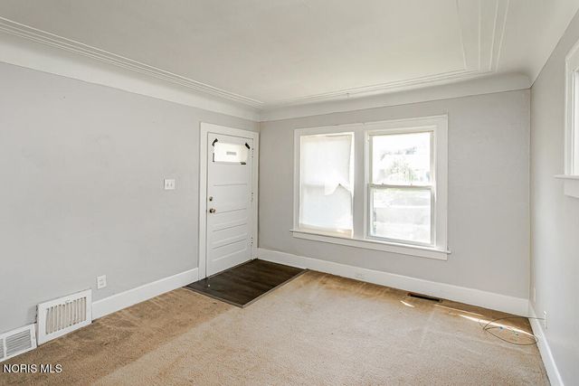 1740 Marlow Road, Toledo, OH 43613