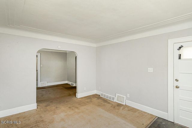 1740 Marlow Road, Toledo, OH 43613