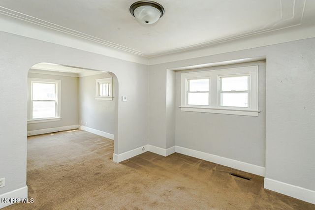 1740 Marlow Road, Toledo, OH 43613