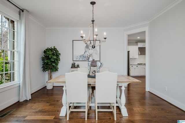 1363 WILLOW OAKS DRIVE, Chelsea, AL 35186