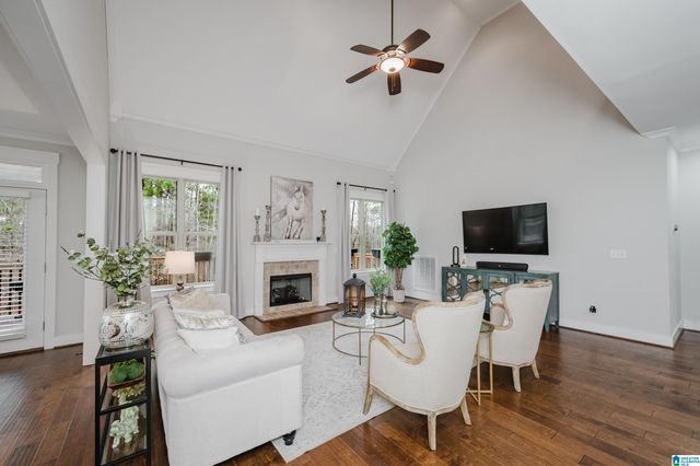 1363 WILLOW OAKS DRIVE, Chelsea, AL 35186