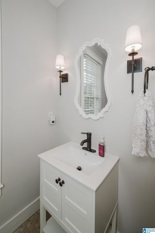 1363 WILLOW OAKS DRIVE, Chelsea, AL 35186