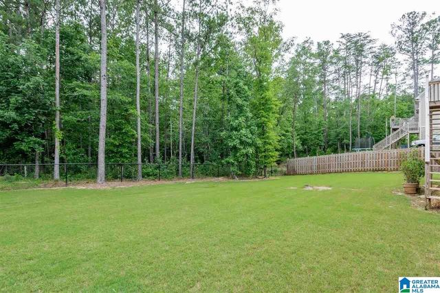 1363 WILLOW OAKS DRIVE, Chelsea, AL 35186