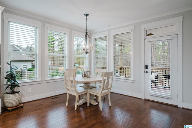 1363 WILLOW OAKS DRIVE, Chelsea, AL 35186