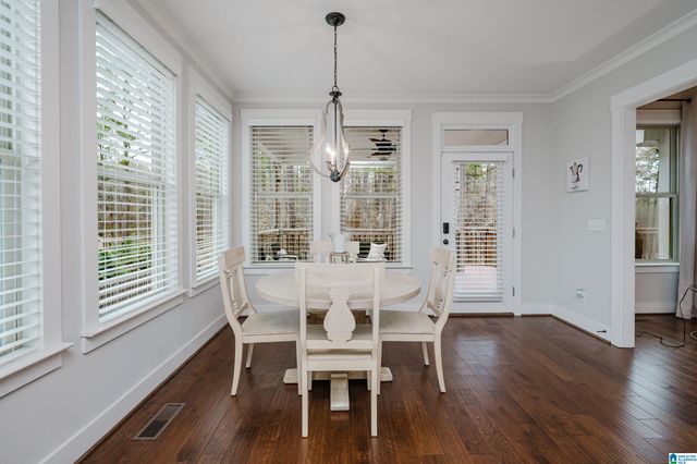 1363 WILLOW OAKS DRIVE, Chelsea, AL 35186