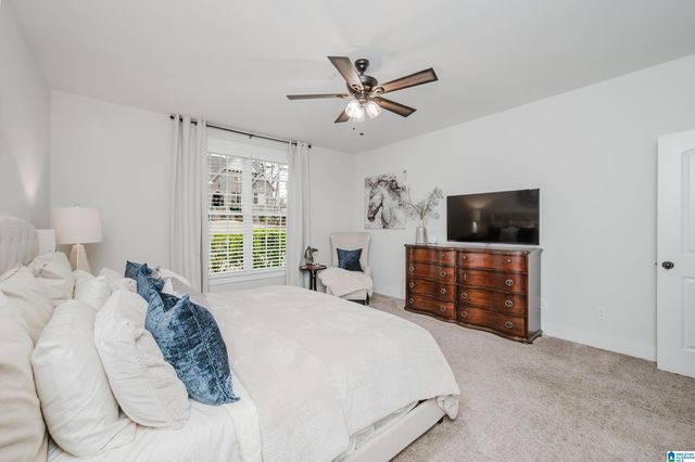 1363 WILLOW OAKS DRIVE, Chelsea, AL 35186