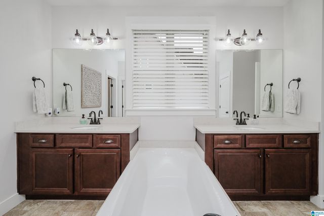 1363 WILLOW OAKS DRIVE, Chelsea, AL 35186