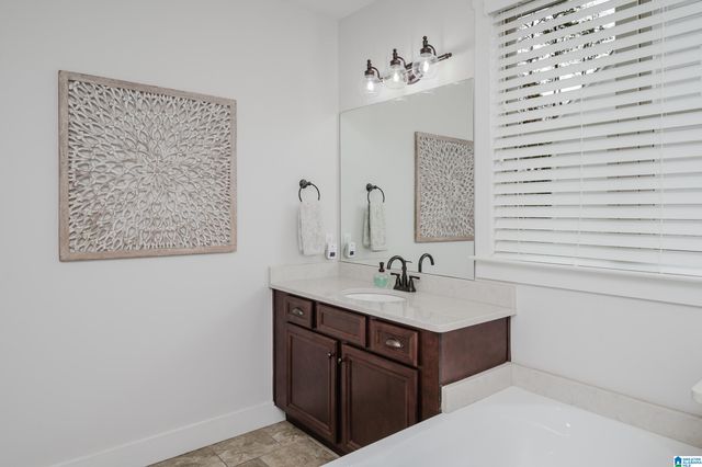 1363 WILLOW OAKS DRIVE, Chelsea, AL 35186