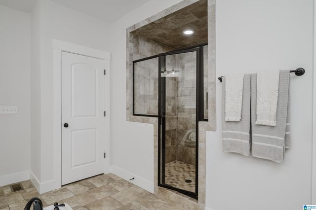 1363 WILLOW OAKS DRIVE, Chelsea, AL 35186