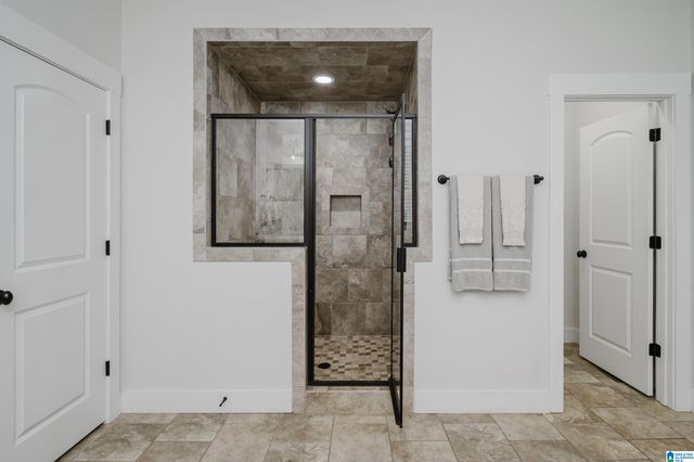 1363 WILLOW OAKS DRIVE, Chelsea, AL 35186