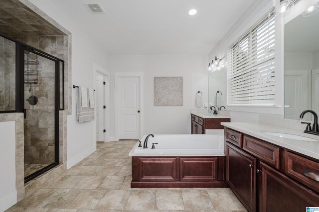 1363 WILLOW OAKS DRIVE, Chelsea, AL 35186