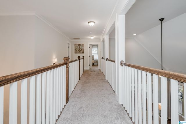 1363 WILLOW OAKS DRIVE, Chelsea, AL 35186