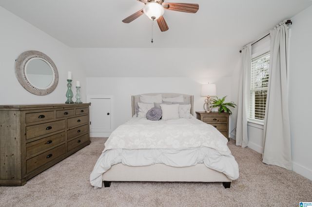 1363 WILLOW OAKS DRIVE, Chelsea, AL 35186