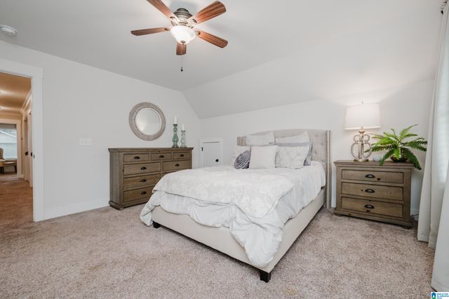 1363 WILLOW OAKS DRIVE, Chelsea, AL 35186