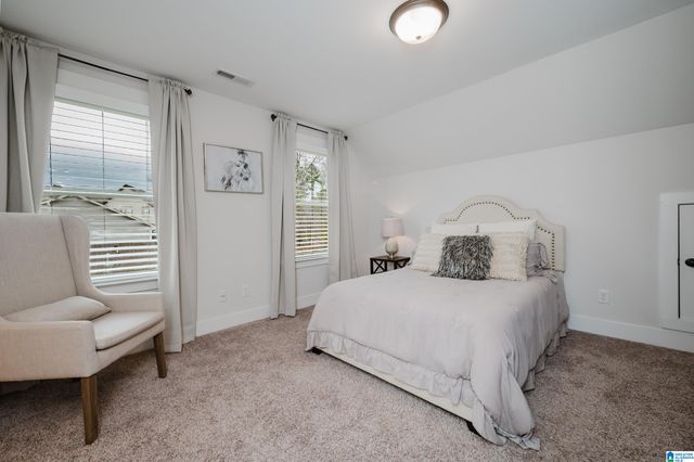 1363 WILLOW OAKS DRIVE, Chelsea, AL 35186