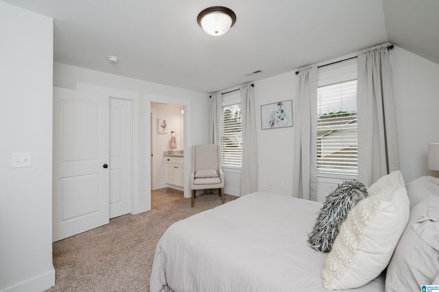 1363 WILLOW OAKS DRIVE, Chelsea, AL 35186