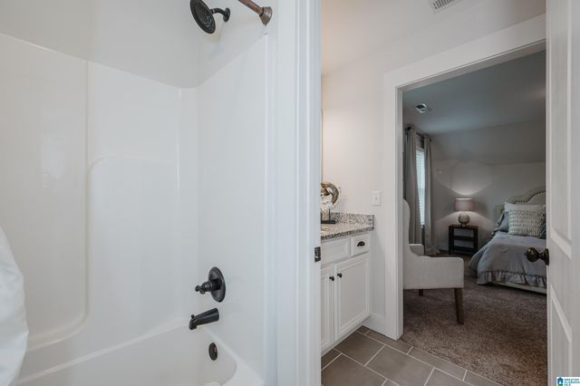 1363 WILLOW OAKS DRIVE, Chelsea, AL 35186