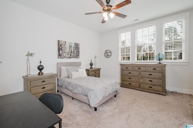 1363 WILLOW OAKS DRIVE, Chelsea, AL 35186