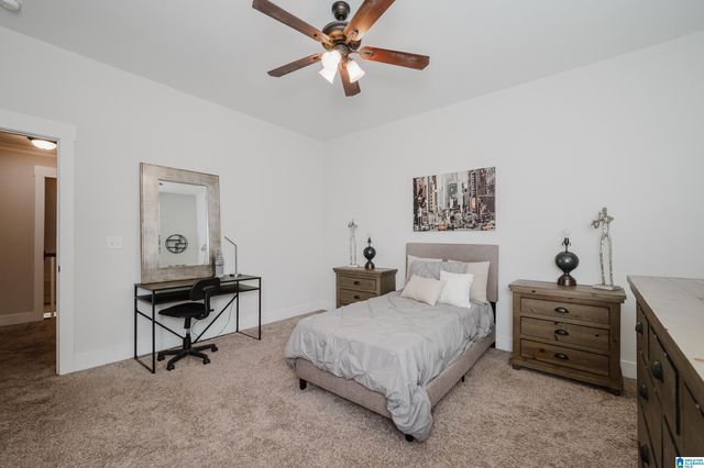 1363 WILLOW OAKS DRIVE, Chelsea, AL 35186