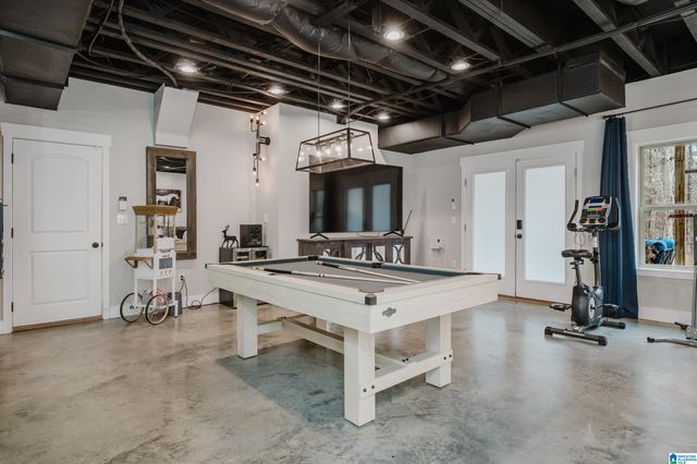 1363 WILLOW OAKS DRIVE, Chelsea, AL 35186