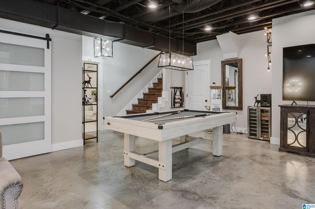 1363 WILLOW OAKS DRIVE, Chelsea, AL 35186