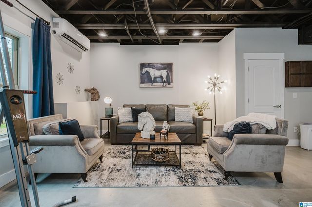 1363 WILLOW OAKS DRIVE, Chelsea, AL 35186