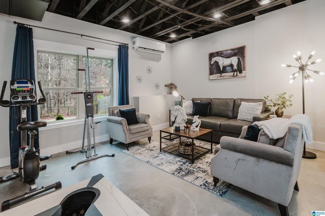 1363 WILLOW OAKS DRIVE, Chelsea, AL 35186