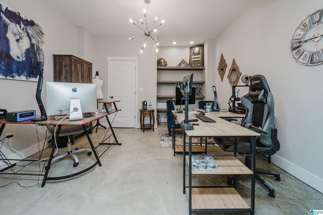 1363 WILLOW OAKS DRIVE, Chelsea, AL 35186