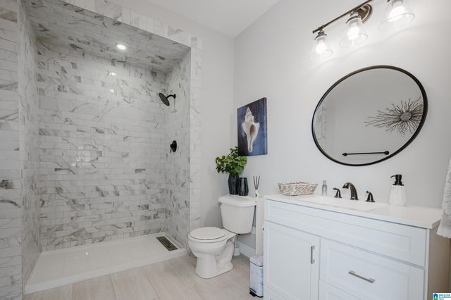 1363 WILLOW OAKS DRIVE, Chelsea, AL 35186