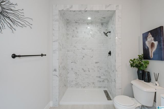 1363 WILLOW OAKS DRIVE, Chelsea, AL 35186