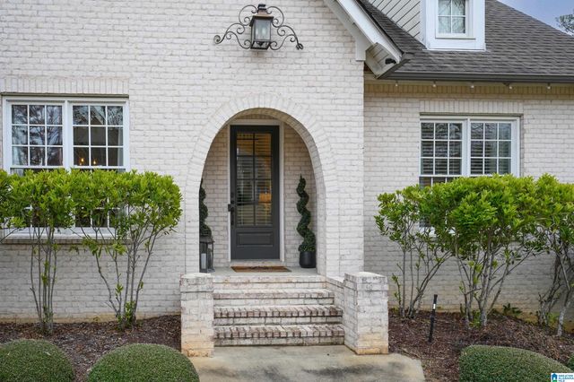 1363 WILLOW OAKS DRIVE, Chelsea, AL 35186