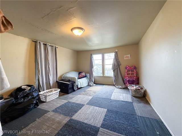 1230 Airport Road, Alma, AR 72921