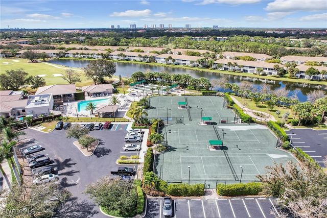 9189 Spring Run BLVD 1908, Estero, FL 34135