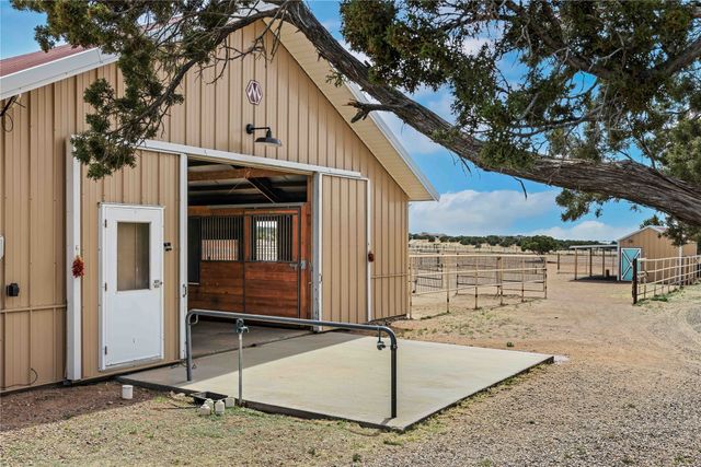 133 Jacinto Road, Santa Fe, NM 87508