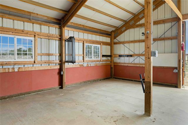 133 Jacinto Road, Santa Fe, NM 87508