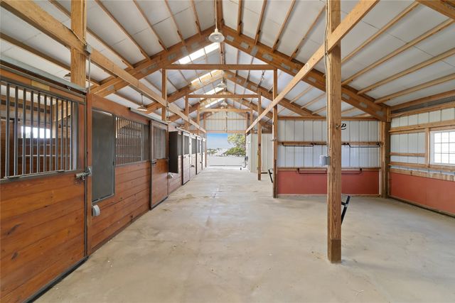 133 Jacinto Road, Santa Fe, NM 87508