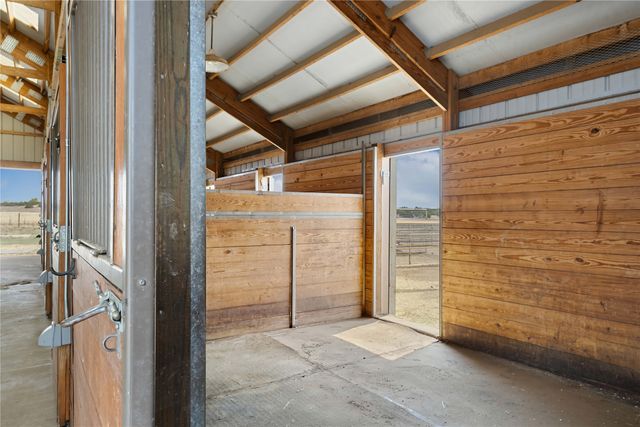 133 Jacinto Road, Santa Fe, NM 87508