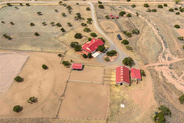 133 Jacinto Road, Santa Fe, NM 87508