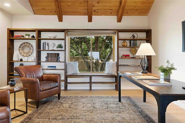 133 Jacinto Road, Santa Fe, NM 87508
