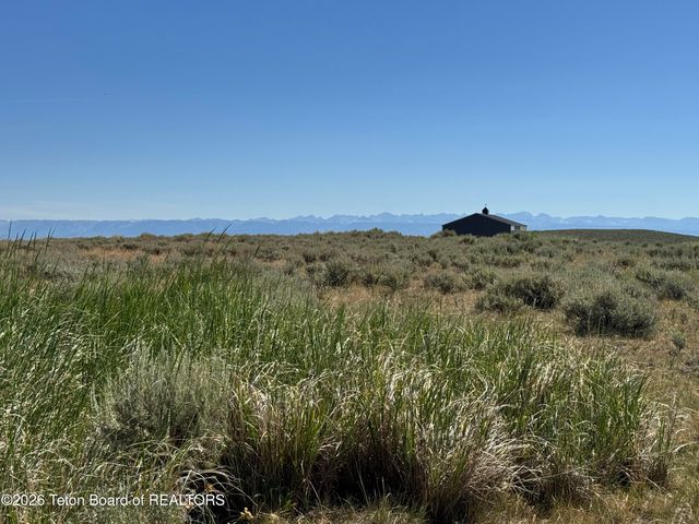 47 MONDAY Drive, Merna, WY 83115 property photo